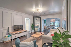 Florida Home Travel NursesandExtended Stays Welcome